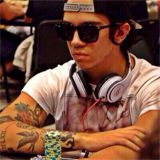 poker-caio