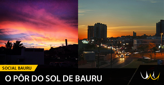 pordosol-bauru-link