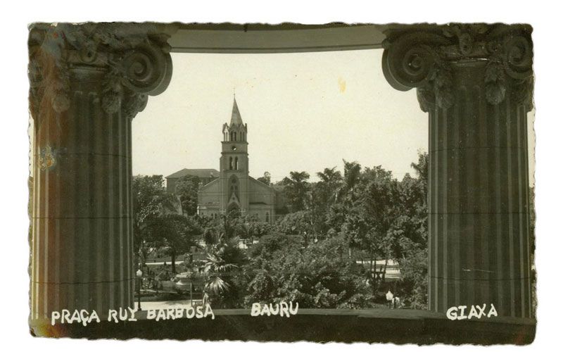 praca-rui-barnosa5