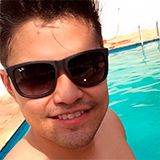 praia-artificial-gabriel