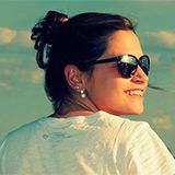 praia-artificial-rebeca