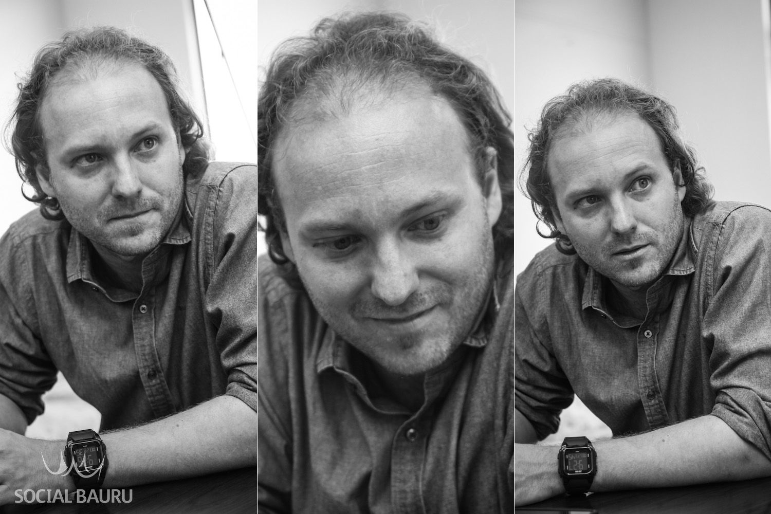 prefeito-rodrigo-agostinho1