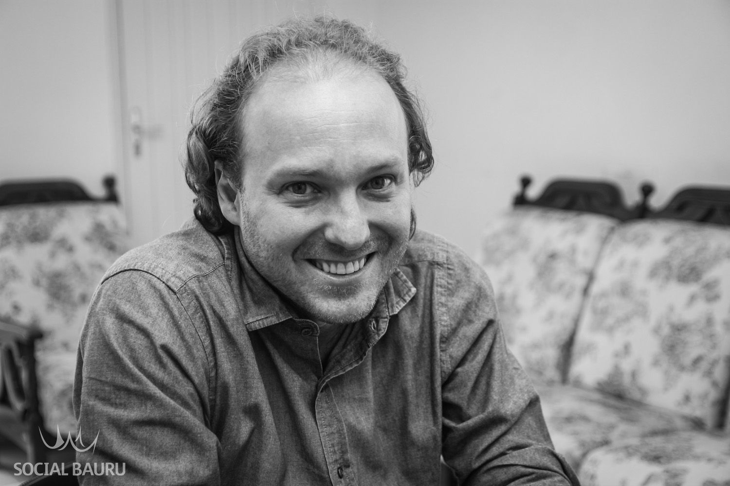 prefeito-rodrigo-agostinho4