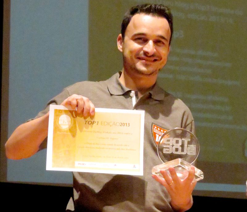 premio-canhota10