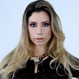 pri-cucci