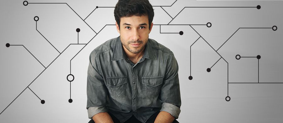 processos-criativos-topohome