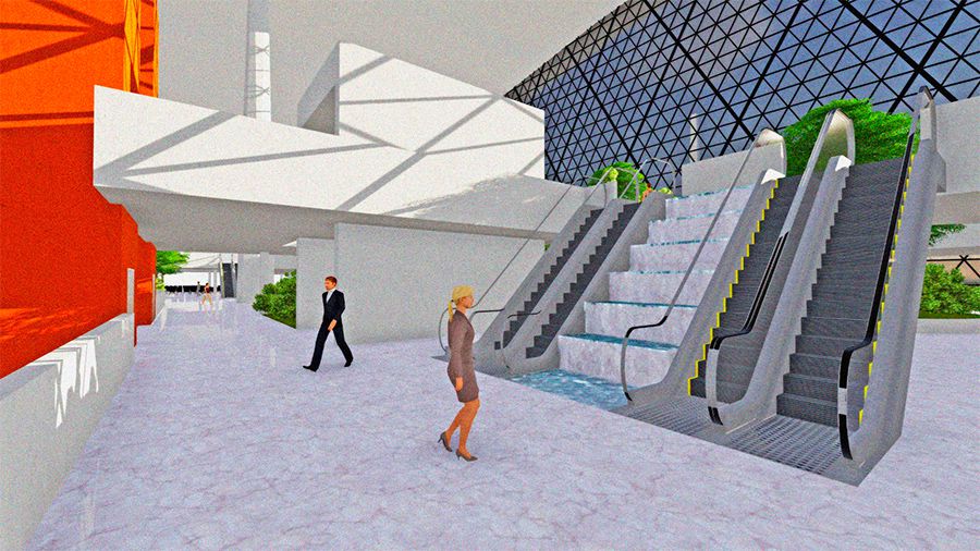 projeto-aeroporto-bauru4