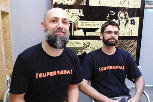 projeto de bauru