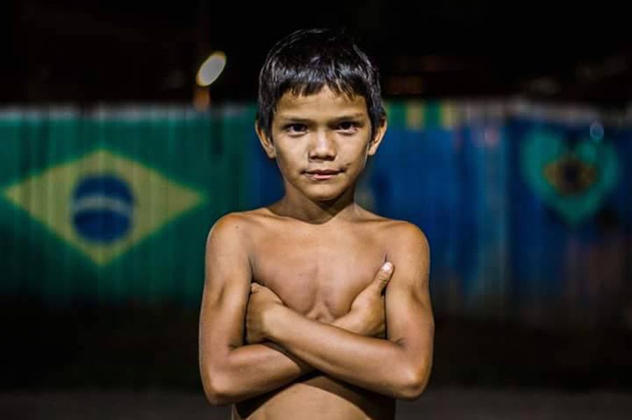 projeto bauruense