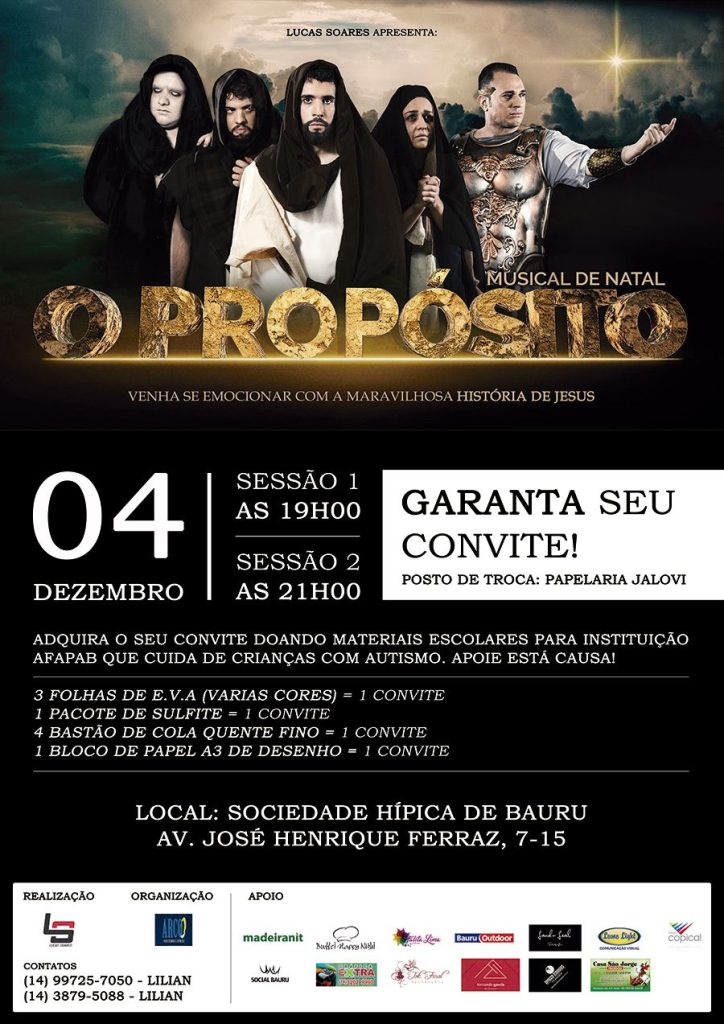proposito-topo