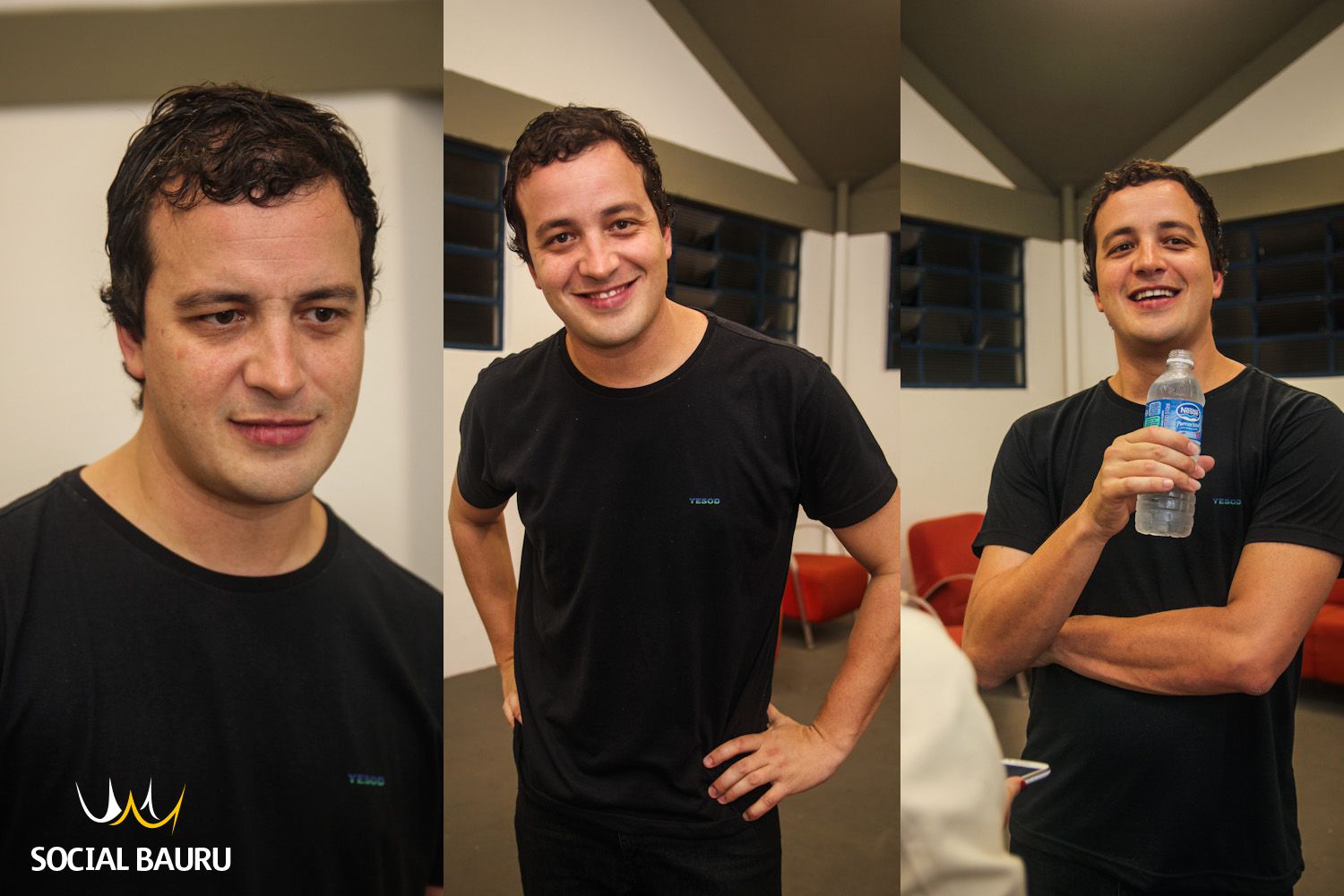 rafael-cortez-bauru