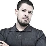 rafael-oliveira