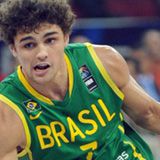 raulzinho