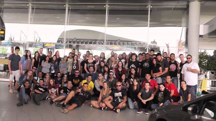 rd-cultural-bauru