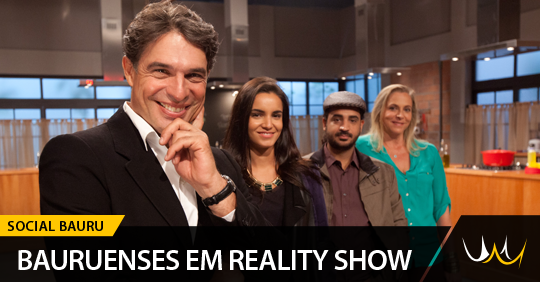 reality-gnt-link