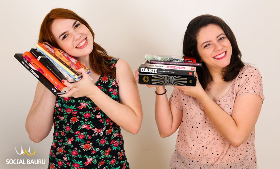 resenhas-livro