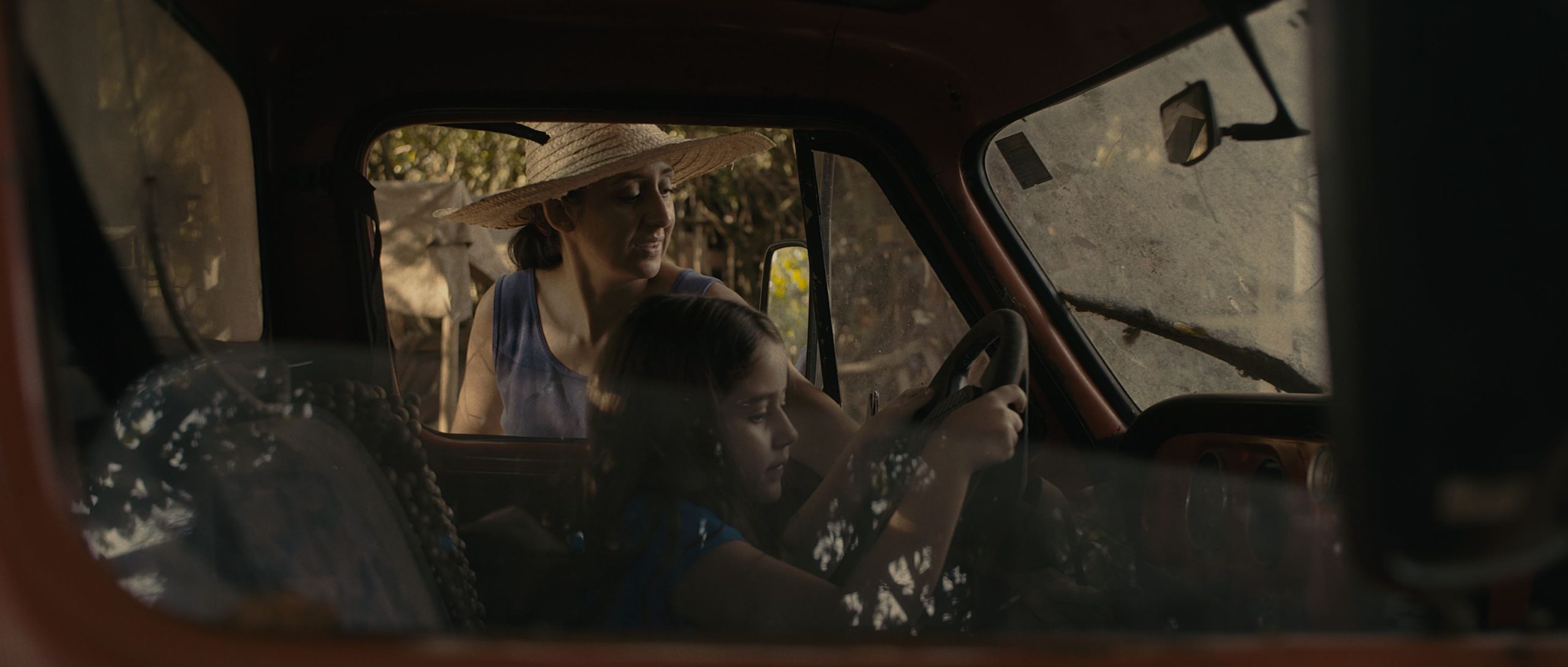 filme violência bauru