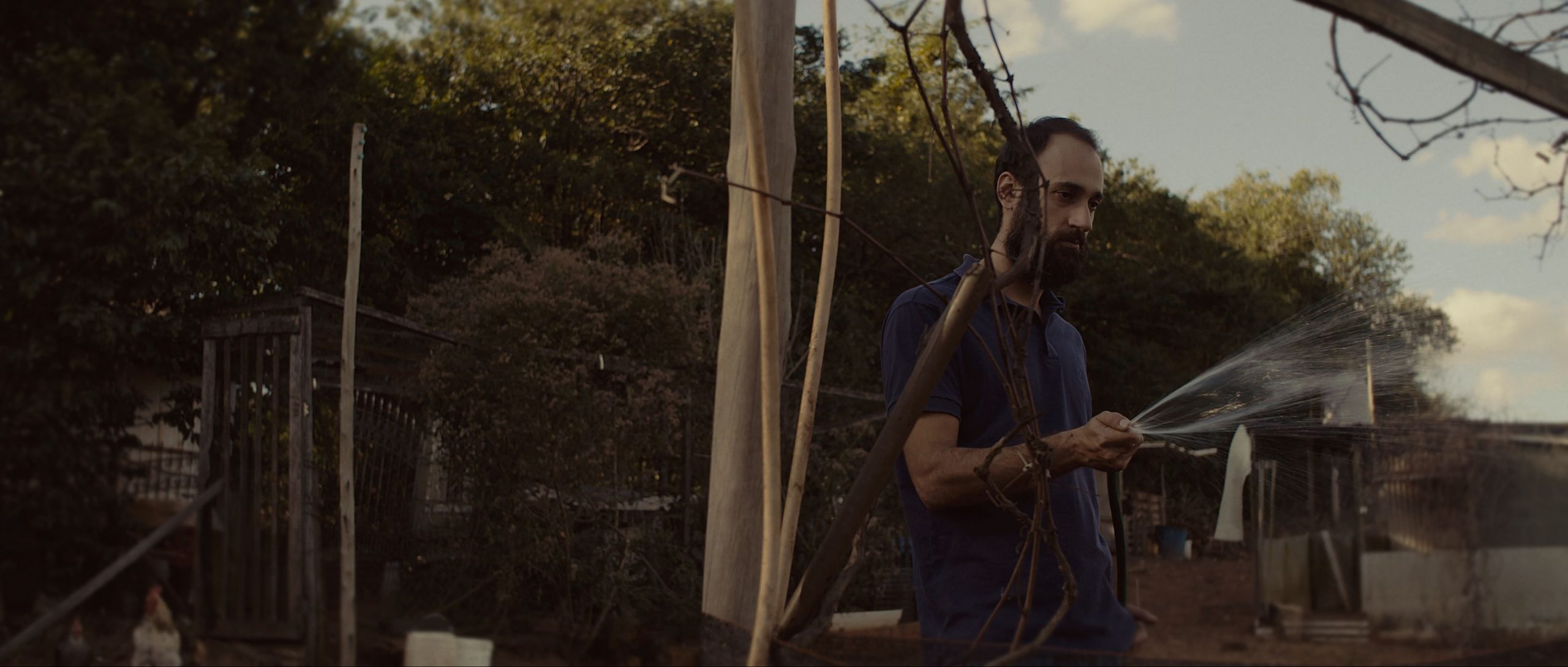 filme violência bauru