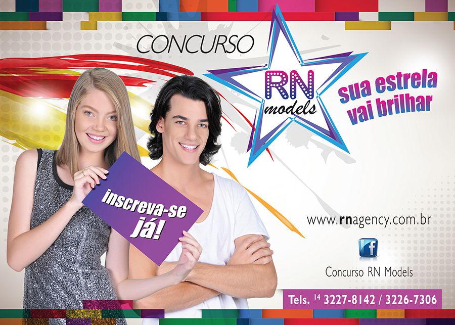 rn-modelos-topo