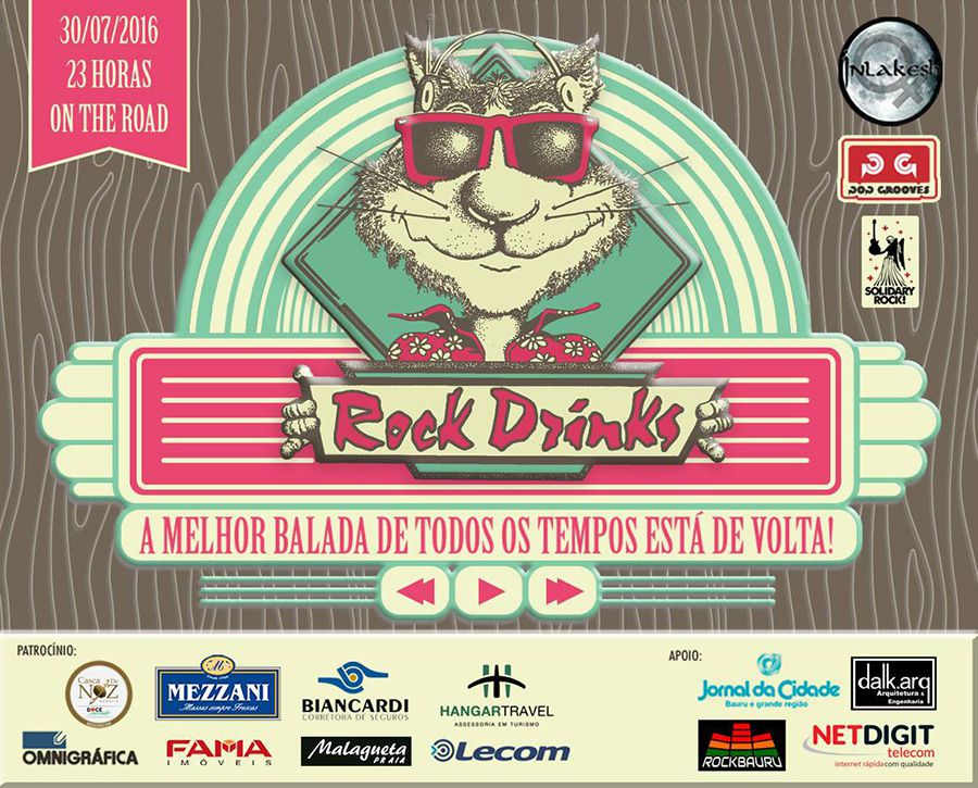 rock drinks topo