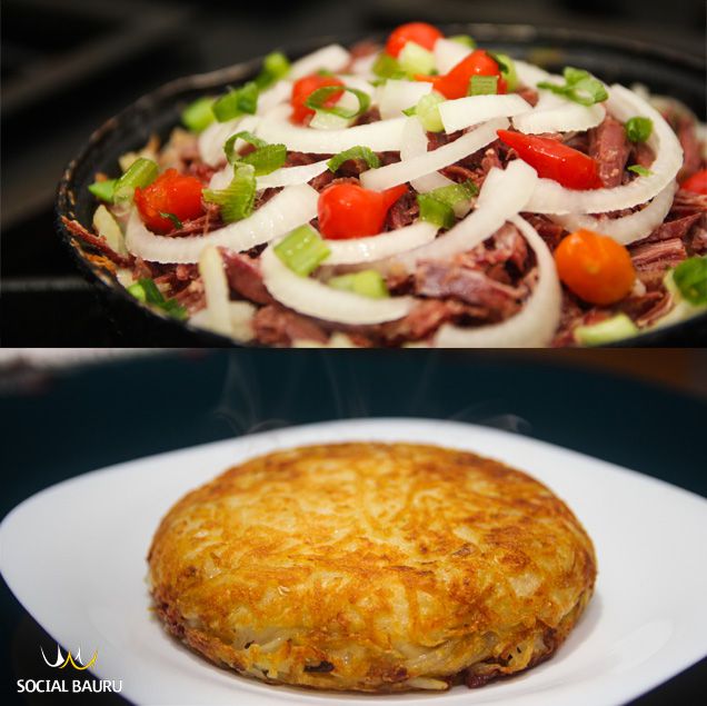 rockin-rosti1