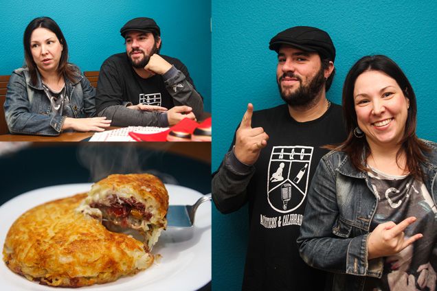 rockin-rosti2