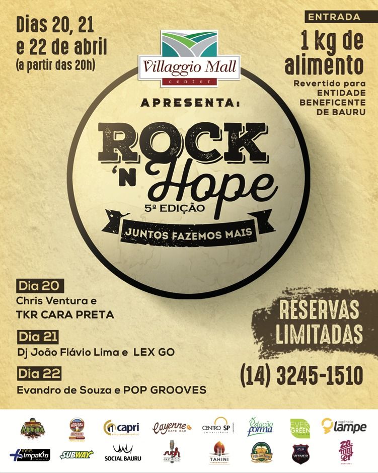 rocknhope5-hometopo