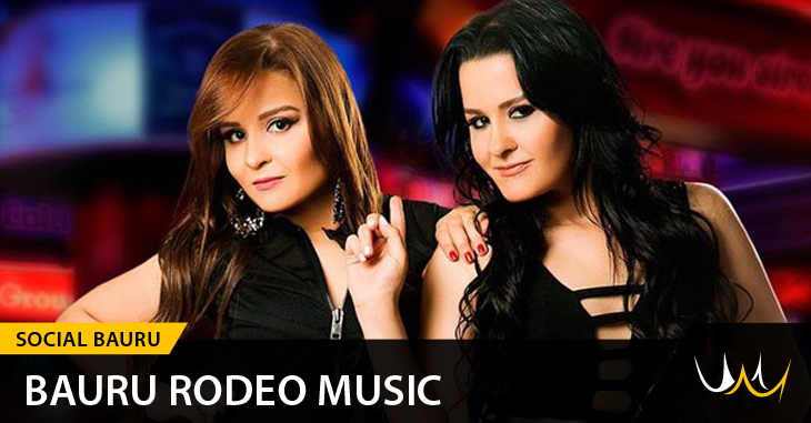 rodeio-bauru