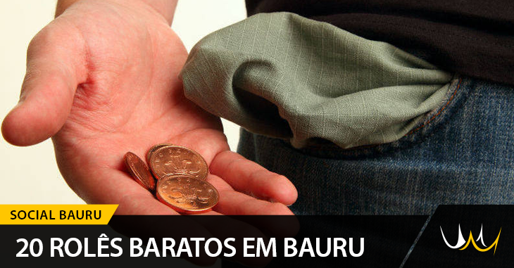 roles-bauru-link