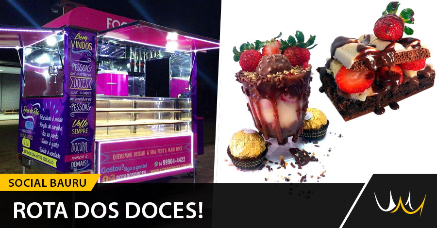 rota-doces-link