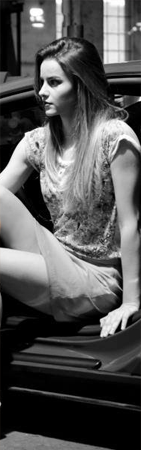 sabrinauchella