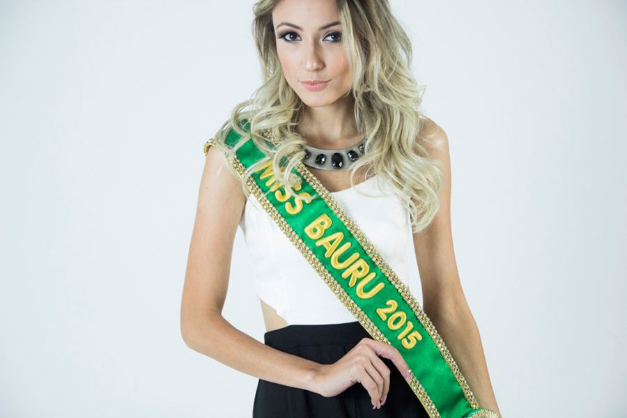 sarita-5
