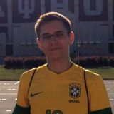 saudades-bauru4