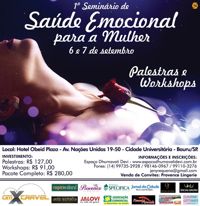 saude-mulher2