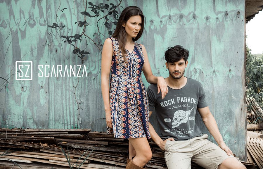 scaranza-topo2