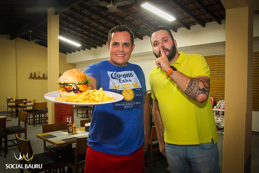 secretoburguer-topo
