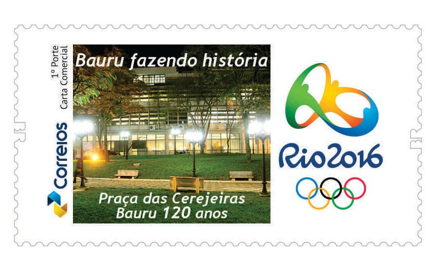 selo-bauru
