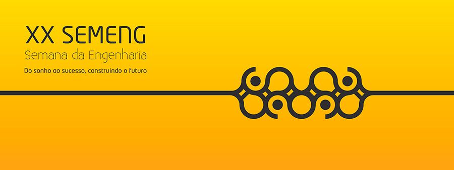 semeng2016-topo
