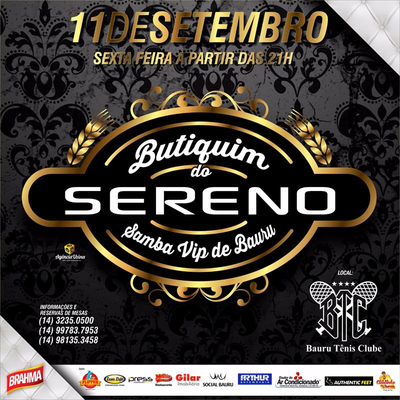 sereno4
