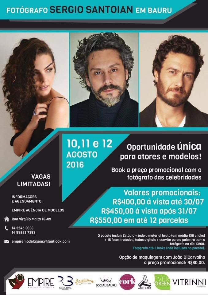 sergio-santoian-1