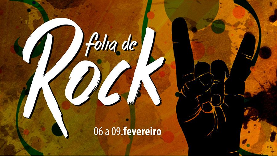 sesc-foliarock-topo
