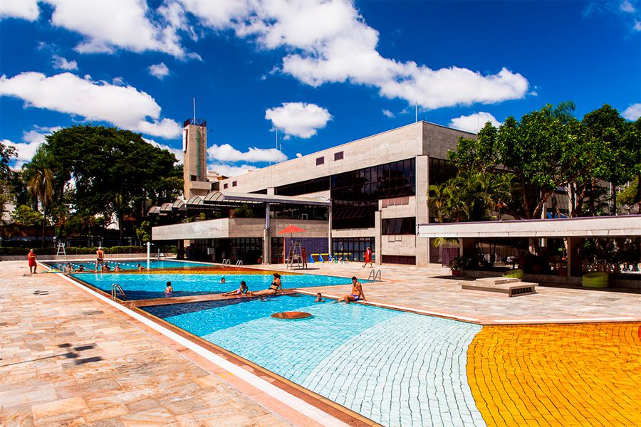 sesc70anos-bauru-topo