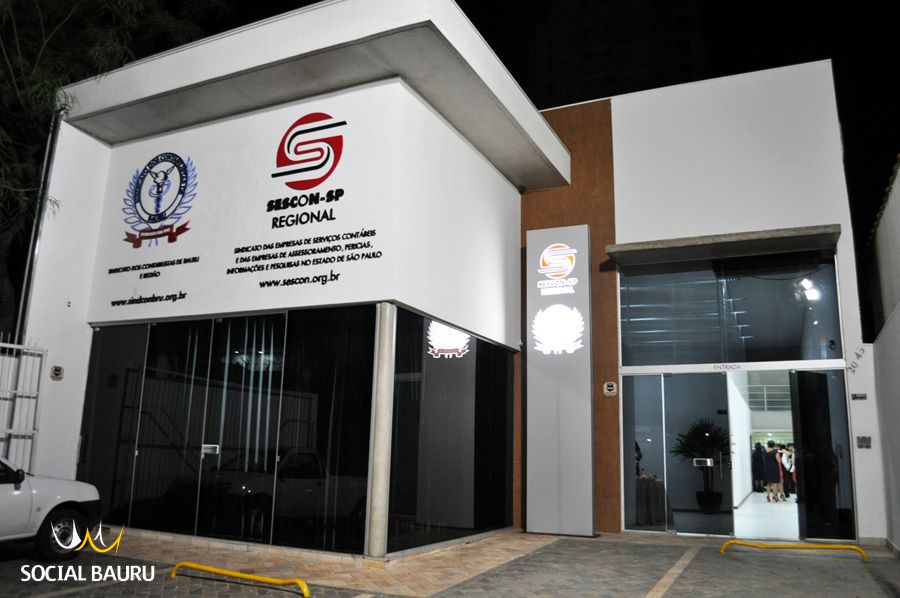 sescom2