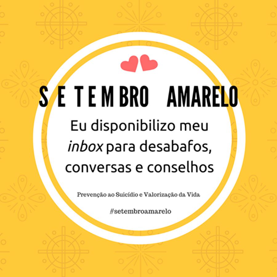 setembro-amarelo-topo