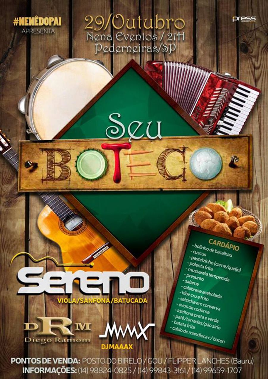 seuboteco-peder