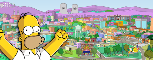 simpson