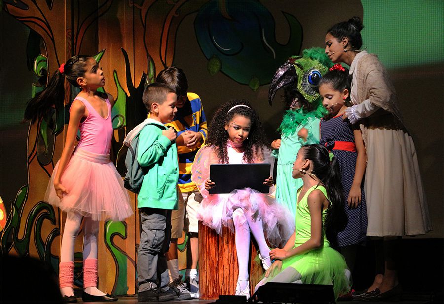 sirius-teatroinfantil-topo