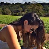 snap-alice