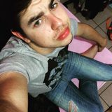 snap-bruno