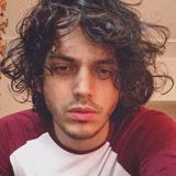 snap-fernando-teixeira1